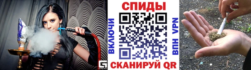 Бутират оксана Чебоксары