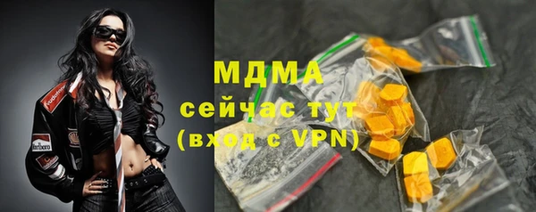гидропоника Горняк