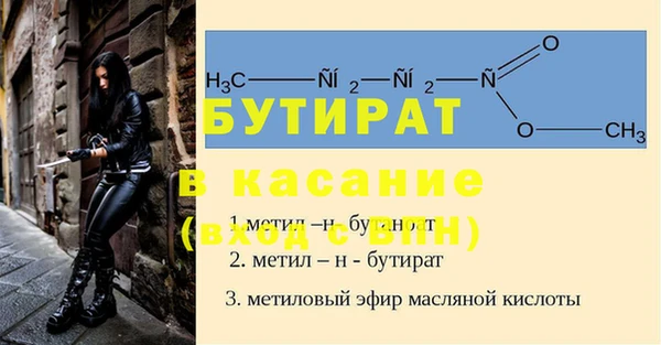 шишки Вяземский