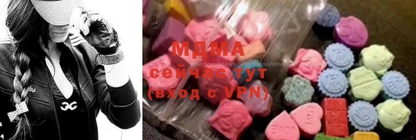 гидропоника Горняк