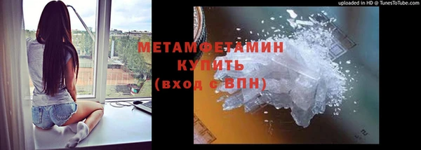 гидропоника Горняк