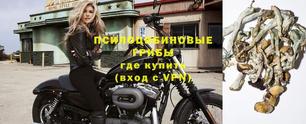 гидропоника Вязники