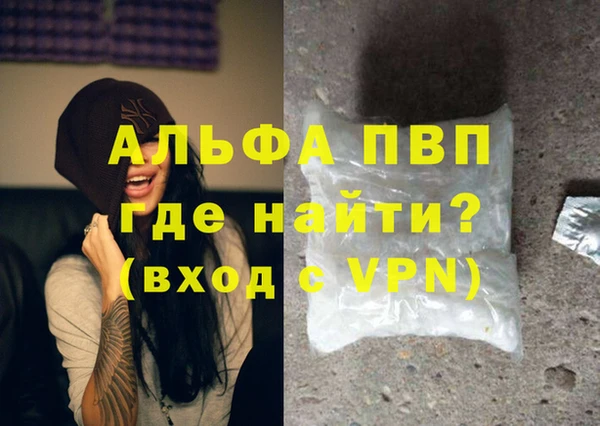 шишки Вяземский
