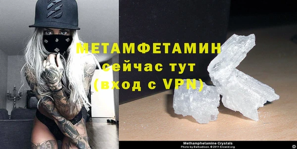 шишки Вяземский