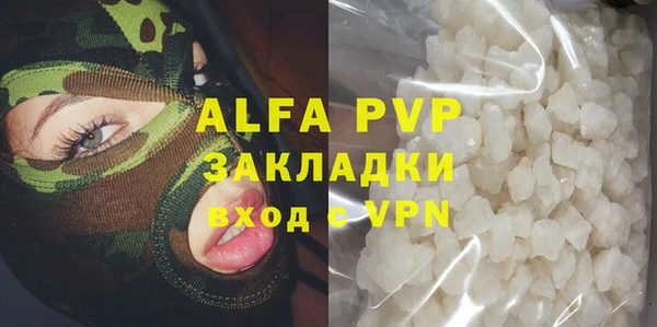 шишки Вяземский