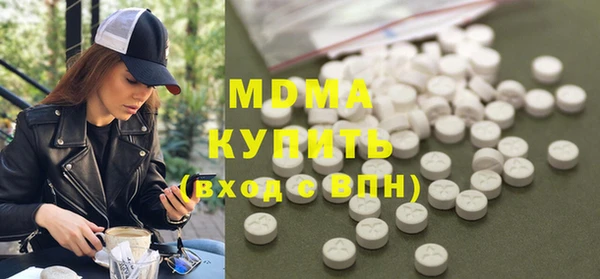 гидропоника Вязники